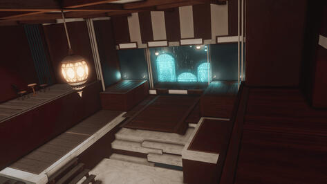 Stage